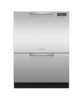 Reviews and ratings for Fisher and Paykel DD24DCHTX9