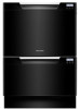Reviews and ratings for Fisher and Paykel DD24DCTB7