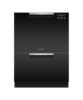 Reviews and ratings for Fisher and Paykel DD24DCTB9