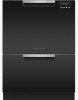 Reviews and ratings for Fisher and Paykel DD24DCTB9_N