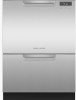 Reviews and ratings for Fisher and Paykel DD24DCTX9 N