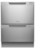 Reviews and ratings for Fisher and Paykel DD24DCX7
