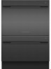 Reviews and ratings for Fisher and Paykel DD24DDFTB9_N