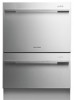 Reviews and ratings for Fisher and Paykel DD24DDFTX7