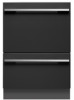 Get Fisher and Paykel DD24DHTI7 reviews and ratings