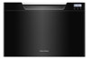 Get Fisher and Paykel DD24SCB7 reviews and ratings