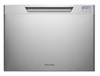 Reviews and ratings for Fisher and Paykel DD24SCHTX7
