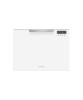 Get Fisher and Paykel DD24SCTW9 reviews and ratings