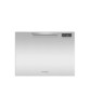Reviews and ratings for Fisher and Paykel DD24SCTX9