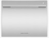 Reviews and ratings for Fisher and Paykel DD24SDFTX9 N