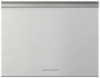 Reviews and ratings for Fisher and Paykel DD24ST4NX9