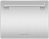 Reviews and ratings for Fisher and Paykel DD24STX6PX1