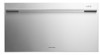 Reviews and ratings for Fisher and Paykel DD36SDFTX2