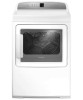 Get Fisher and Paykel DE7027G1 reviews and ratings