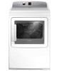 Get Fisher and Paykel DE7027P2 reviews and ratings