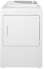 Get Fisher and Paykel DE70FA1 reviews and ratings