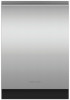 Reviews and ratings for Fisher and Paykel DW24UNT4X2