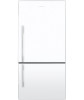 Reviews and ratings for Fisher and Paykel E522BRWFD5