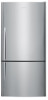 Get Fisher and Paykel E522BRX2 reviews and ratings