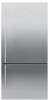 Get Fisher and Paykel E522BRXFD2 reviews and ratings