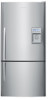 Get Fisher and Paykel E522BRXU2 reviews and ratings