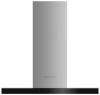 Reviews and ratings for Fisher and Paykel HC36DCXB4
