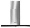 Get Fisher and Paykel HC36DTXB1 reviews and ratings