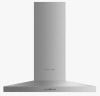 Get Fisher and Paykel HC36PHTX1 N reviews and ratings