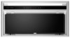 Reviews and ratings for Fisher and Paykel HP24IDCHX4