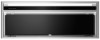 Reviews and ratings for Fisher and Paykel HP30IDCHX4