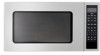 Get Fisher and Paykel MO-24SS reviews and ratings
