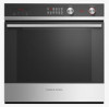 Get Fisher and Paykel OB24SCDEPX1 reviews and ratings