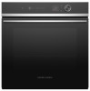 Reviews and ratings for Fisher and Paykel OB24SD11PLX1
