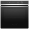 Reviews and ratings for Fisher and Paykel OB24SD16PLX1