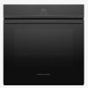 Reviews and ratings for Fisher and Paykel OB24SDPTB1