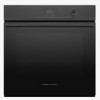 Reviews and ratings for Fisher and Paykel OB24SDPTDB1