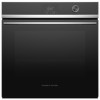 Reviews and ratings for Fisher and Paykel OB24SDPTDX2