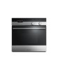 Get Fisher and Paykel OB24SDPX4 reviews and ratings