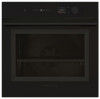 Reviews and ratings for Fisher and Paykel OB24SM16PLB1