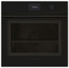 Reviews and ratings for Fisher and Paykel OB24SMPTDB1