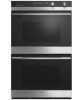Reviews and ratings for Fisher and Paykel OB30DDEPX3