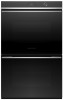 Reviews and ratings for Fisher and Paykel OB30DDPTDX2