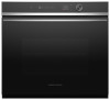 Reviews and ratings for Fisher and Paykel OB30SD14PLX1