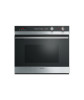Get Fisher and Paykel OB30SDEPX3 reviews and ratings