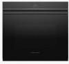 Reviews and ratings for Fisher and Paykel OB30SDPTB1