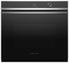 Reviews and ratings for Fisher and Paykel OB30SDPTDX2