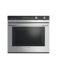 Get Fisher and Paykel OB30STEPX3 reviews and ratings