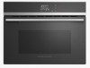 Reviews and ratings for Fisher and Paykel OM24NDB1