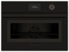 Reviews and ratings for Fisher and Paykel OM24NMTDB1