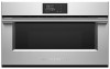 Reviews and ratings for Fisher and Paykel OM30NPX1